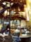 Restaurant Via Via in Antwerp