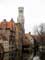 Guided tours in Bruges