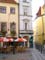Overview of hotels in Prague