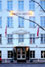 Clarion Hotel Neptun in Copenhagen
