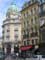Carlton in Lille