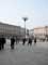 Piazza Duomo in Milan