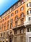 Welcome Residences in Rome
