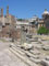 Roman Forums in Rome