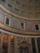 Pantheon in Rome