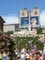 Spanish Steps in Rome