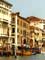 Overview of hotels in Venice