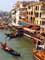 Canal Grande in Venice